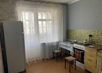 Продается 2-ком. квартира, 53 м2, Пятигорск, Ессентукская улица, 72