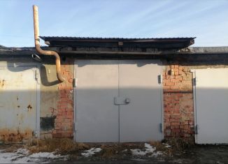 Продам гараж, 20 м2, Иркутск, Свердловский округ, бульвар Рябикова, 65/1