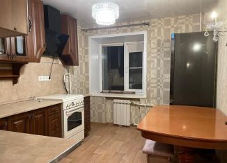 Аренда 2-комнатной квартиры, 50 м2, Хабаровск, улица Гайдара, 6