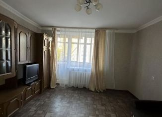 Сдается 2-ком. квартира, 51 м2, Симферополь, Ракетная улица, 34