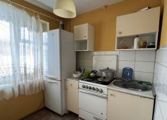 Продажа 2-ком. квартиры, 46.7 м2, Уфа, улица Богдана Хмельницкого, 70, Орджоникидзевский район