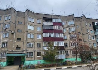 Продаю 3-комнатную квартиру, 62.1 м2, Грязи, Комсомольская улица