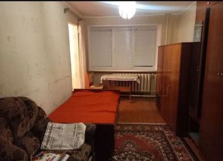 Продам 2-комнатную квартиру, 30 м2, Республика Башкортостан, улица Дружбы, 36