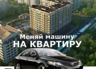 Продам 3-комнатную квартиру, 80 м2, Дагестан, улица Даганова, 141