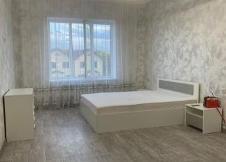 1-ком. квартира в аренду, 55 м2, Ессентуки, Отрадная улица, 15