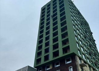 Продажа трехкомнатной квартиры, 81.7 м2, Тюмень