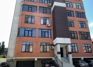 Продам 3-ком. квартиру, 59.4 м2, Дагестан, улица Джамалутдина Атаева, 36Ак2