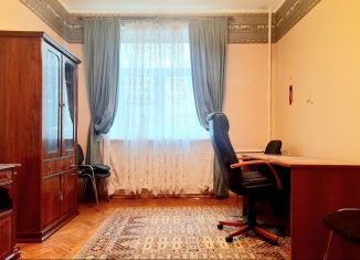 Сдается трехкомнатная квартира, 77 м2, Королёв, улица К.Д. Трофимова, 8