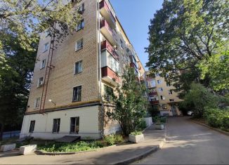 Продаю квартиру студию, 21 м2, Москва, Елизаветинский переулок, 6с1, ЦАО