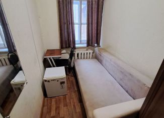 Аренда комнаты, 8 м2, Санкт-Петербург, улица Марата, 70А-70Б, метро Звенигородская