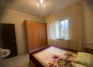 Продается 2-ком. квартира, 63 м2, Сочи, улица Тормахова, 2к3