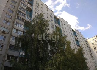 Продаю 1-ком. квартиру, 43 м2, Москва, Борисовский проезд, 9к3, метро Борисово