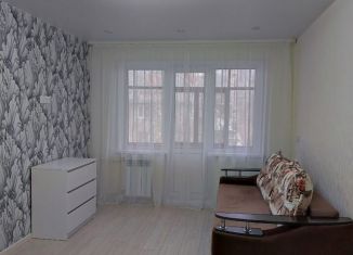 Сдается 1-ком. квартира, 30 м2, Томск, улица Кулагина, 45