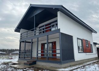 Продажа дома, 160 м2, Калужская область