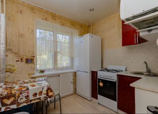 Продается 2-ком. квартира, 42.6 м2, Челябинская область, улица Кирова, 4