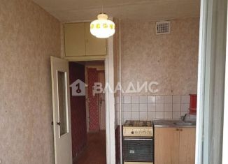 Продажа 1-комнатной квартиры, 41.8 м2, Москва, метро Севастопольская, Черноморский бульвар, 12