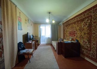 Продается 3-ком. квартира, 55 м2, Таганрог, Безымянный проезд, 5