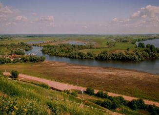 Продам земельный участок, 1480 сот., Набережные Челны, Виноградная улица