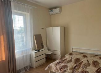 Сдаю дом, 30 м2, Крым, улица Белова