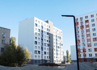 Продам трехкомнатную квартиру, 68.7 м2, Балаково