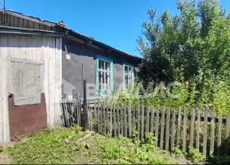 Продаю дом, 52.2 м2, Амурская область, Юбилейная улица, 22