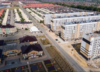 Продается 3-ком. квартира, 73.8 м2, Ставропольский край