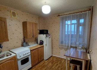 Продаю 1-ком. квартиру, 32.1 м2, Рыбинск, проспект Мира, 23