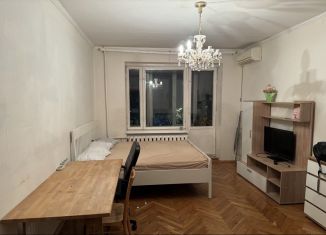 Сдаю 1-комнатную квартиру, 41 м2, Москва, Малая Грузинская улица, 46, метро Белорусская