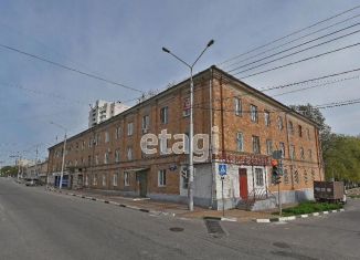 Продам комнату, 18.9 м2, Белгородская область, улица Мичурина, 43