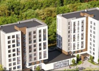 Продается трехкомнатная квартира, 80 м2, Тольятти