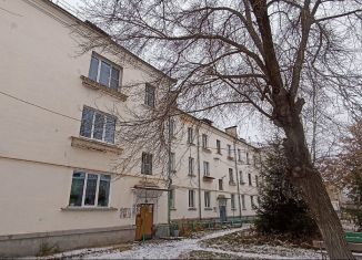 Продажа 3-комнатной квартиры, 66 м2, Челябинская область, улица Ленина, 9