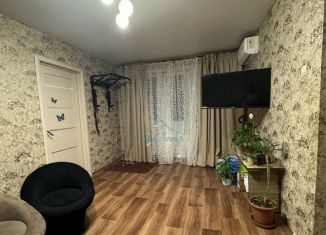 Продается 2-комнатная квартира, 44 м2, Орск, Краматорская улица, 32А