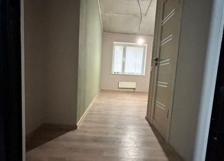 Продаю квартиру студию, 19 м2, посёлок Коммунарка, Лазурная улица, 11