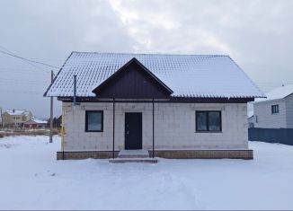 Продаю дом, 115 м2, село Власиха