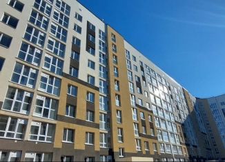 Однокомнатная квартира на продажу, 44.4 м2, Ставропольский край