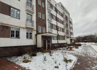 Продам 4-ком. квартиру, 158.5 м2, Уфа, Прибельская улица, 34, Кировский район