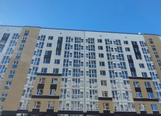 Продается однокомнатная квартира, 40.3 м2, Ставропольский край