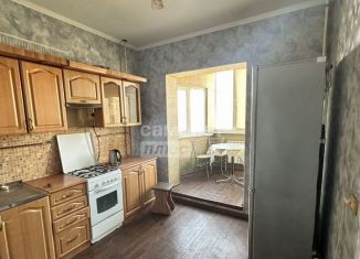 Продается 2-ком. квартира, 56.5 м2, Астрахань, Энергетическая улица, 5к2, Ленинский район