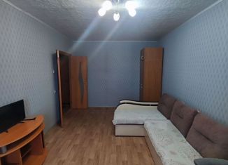 Аренда 2-комнатной квартиры, 54 м2, Томск, улица Говорова, 48