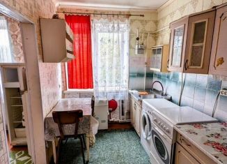 2-ком. квартира в аренду, 16 м2, Крым, Крайняя улица