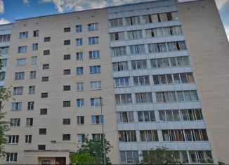 Продается 2-комнатная квартира, 49 м2, Истра, улица Ленина, 10