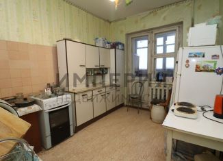 Продажа 1-комнатной квартиры, 45 м2, Магадан, Октябрьская улица, 20