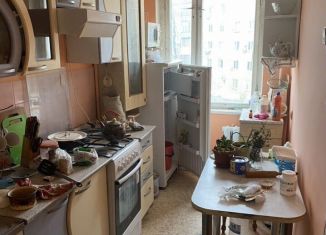 Продается двухкомнатная квартира, 46 м2, Ростовская область, улица Максима Горького, 167