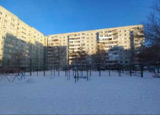 Продам 3-комнатную квартиру, 63 м2, Омская область, 3-я Кордная улица, 23