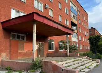 Продается 3-комнатная квартира, 52.1 м2, Омск, 5-я Кордная улица, 62В, Октябрьский округ