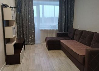 Продается 2-ком. квартира, 45 м2, Лесосибирск, улица Энтузиастов, 18