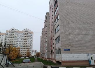 Сдаю 1-комнатную квартиру, 38.7 м2, Московская область, Молодёжная улица, 3