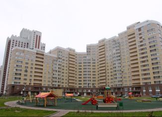 Машиноместо на продажу, 16 м2, Москва, улица Покрышкина, 8, район Тропарёво-Никулино