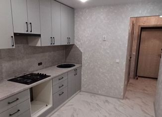 Продажа 1-комнатной квартиры, 38 м2, Йошкар-Ола, улица Анникова, 19