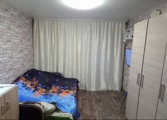 Сдача в аренду комнаты, 13 м2, Волгоград, Липецкая улица, 3